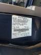 2009 Ford Focus sel