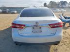 2013 Toyota Avalon Base