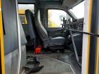 2014 Chev 2014 Collins Bantam G3500-School Bus