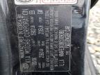 2006 KIA Spectra