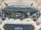 2023 Ford Transit 250 Utility / Service Van