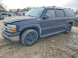 2006 Chevrolet Suburban K1500 for sale in Hampton, VA