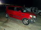 2010 KIA Soul +