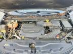 2018 Chrysler Pacifica l