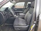 2018 Toyota Tundra Double cab sr