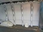 2017 Chevrolet Express 2500 Cargo Delivery Van