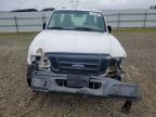 2004 Ford Ranger