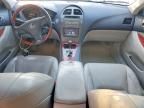 2009 Lexus Es 350