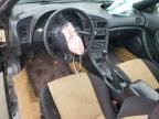 1997 Toyota Celica gt