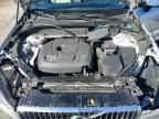 2021 Volvo Xc60 T5 Inscription