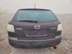 2008 Mazda Cx-7