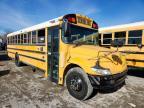 2013 Ic Corporation CE Series School-School Bus