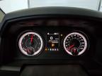 2020 Dodge RAM 1500 Classic SLT