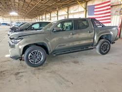 2025 Toyota Tacoma trd Sport for sale in Phoenix, AZ