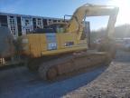 2010 Komatsu PC220 LC Excavator