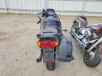 1994 Honda ST1100