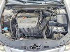 2009 Acura TSX