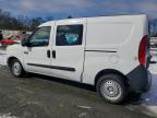 2017 Dodge Ram Promaster City