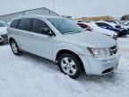 2014 Dodge Journey se