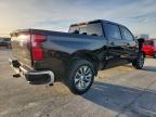 2020 Chevrolet Silverado C1500 LT
