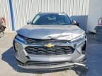 2024 Chevrolet Trax 1LT