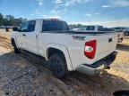 2016 Toyota Tundra Double Cab SR