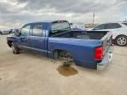 2006 Dodge Dakota Quad slt