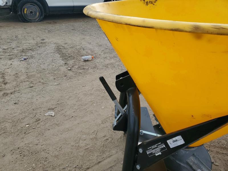 2024 John Deere Other Goods