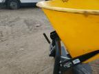 2024 John Deere Other Goods