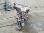 1998 Harley-Davidson Flhtcui Anniversary