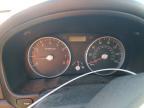 2009 Hyundai Accent gs