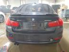 2014 BMW 328 xi