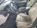 2013 Cadillac Ats Luxury