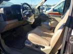 2006 Ford Super Duty F-350 W/D