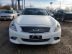 2013 Infinity G37