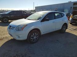 2011 Nissan Rogue s for sale in Fredericksburg, VA