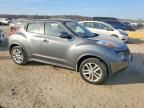 2013 Nissan Juke s