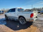 2009 Dodge RAM 1500