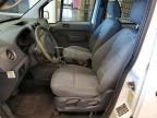 2010 Ford Transit Connect XLT