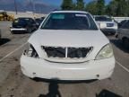 2005 Lexus Rx 330