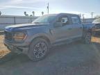 2024 Ford F150 stx