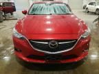2014 Mazda 6 Grand Touring