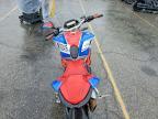 2017 M. V. Agusta Brutale 800