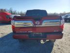 2016 Nissan Titan XD Platinum Reserve