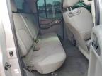 2005 Niss Frontier