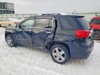2013 GMC Terrain slt