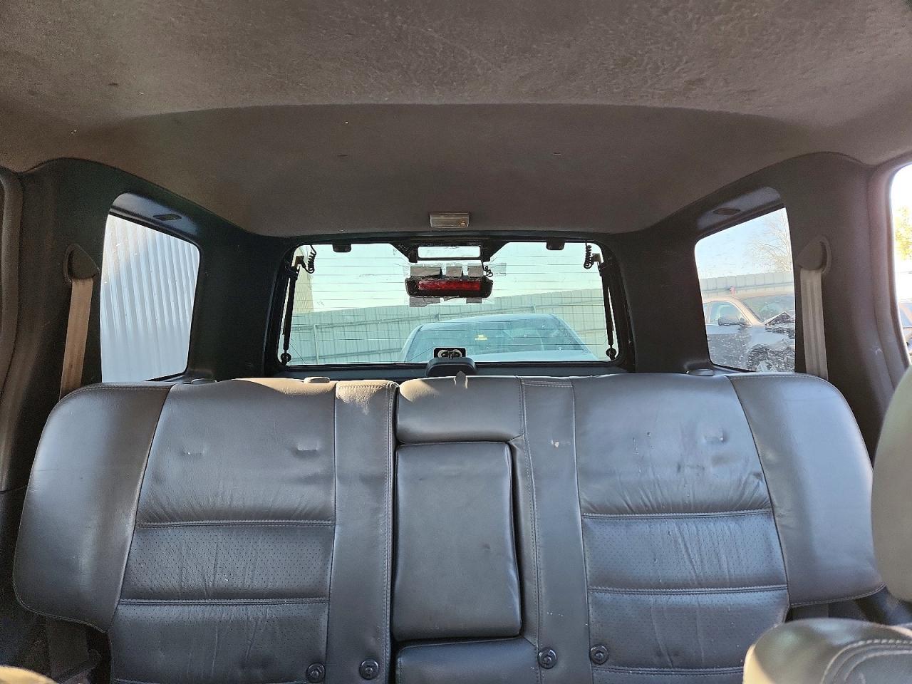 2000 Nissan Pathfinder xe
