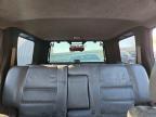 2000 Nissan Pathfinder xe