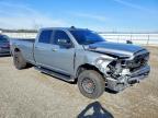 2022 Dodge Ram 3500 big Horn