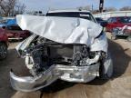 2013 Dodge RAM 1500 ST